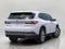 2026 Buick Enclave 4dr Preferred