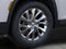 2026 Buick Enclave 4dr Preferred