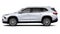 2026 Buick Enclave 4dr Preferred