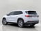 2026 Buick Enclave 4dr Preferred