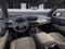 2026 Buick Enclave 4dr Preferred