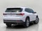 2026 Buick Enclave 4dr Preferred