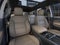 2026 Buick Enclave 4dr Preferred