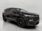 2024 Buick Enclave AWD 4dr Essence