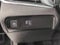 2024 Buick Enclave AWD 4dr Essence