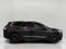 2024 Buick Enclave AWD 4dr Essence