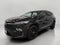 2024 Buick Enclave AWD 4dr Essence