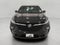 2024 Buick Enclave AWD 4dr Essence