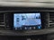 2024 Buick Enclave AWD 4dr Essence