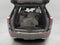 2024 Buick Enclave AWD 4dr Essence