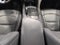 2024 Buick Enclave AWD 4dr Essence