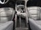 2024 Buick Enclave AWD 4dr Essence
