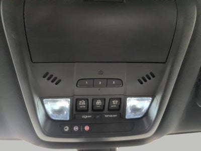 2024 Buick Enclave AWD 4dr Essence