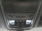 2024 Buick Enclave AWD 4dr Essence