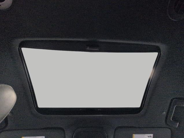 2024 Buick Enclave AWD 4dr Essence