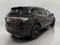 2024 Buick Enclave AWD 4dr Essence