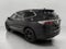 2024 Buick Enclave AWD 4dr Essence