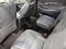 2024 Buick Enclave AWD 4dr Essence