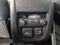 2024 Buick Enclave AWD 4dr Essence