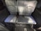 2024 Buick Enclave AWD 4dr Essence