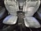 2024 Buick Enclave AWD 4dr Essence