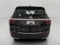 2024 Buick Enclave AWD 4dr Essence