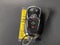 2024 Buick Enclave AWD 4dr Essence
