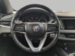 2024 Buick Enclave AWD 4dr Essence