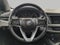 2024 Buick Enclave AWD 4dr Essence