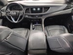 2024 Buick Enclave AWD 4dr Essence