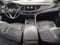 2024 Buick Enclave AWD 4dr Essence