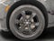 2024 Buick Enclave AWD 4dr Essence