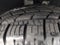2024 Buick Enclave AWD 4dr Essence