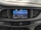 2024 Buick Enclave AWD 4dr Essence