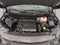 2024 Buick Enclave AWD 4dr Essence