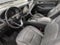 2024 Buick Enclave AWD 4dr Essence