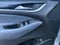 2020 Buick Enclave AWD 4dr Essence