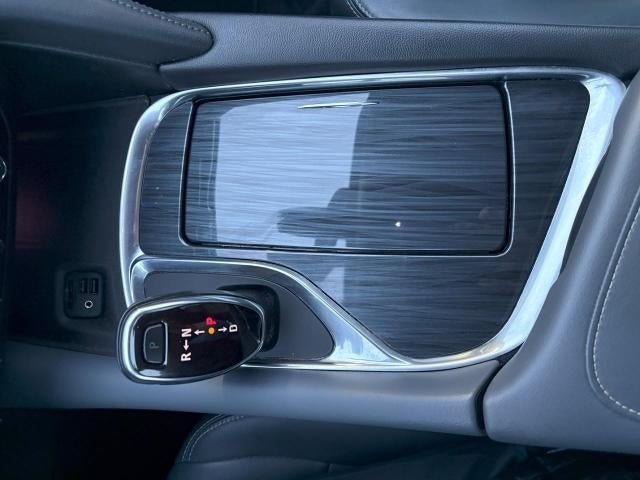 2020 Buick Enclave AWD 4dr Essence