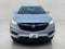 2020 Buick Enclave AWD 4dr Essence