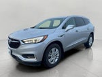 2020 Buick Enclave AWD 4dr Essence