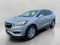 2020 Buick Enclave AWD 4dr Essence