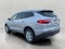 2020 Buick Enclave AWD 4dr Essence