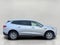 2020 Buick Enclave AWD 4dr Essence