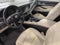 2020 Buick Enclave AWD 4dr Essence