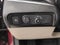 2020 Buick Enclave AWD 4dr Essence