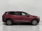 2020 Buick Enclave AWD 4dr Essence