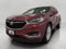 2020 Buick Enclave AWD 4dr Essence