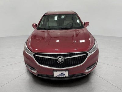 2020 Buick Enclave AWD 4dr Essence