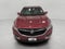 2020 Buick Enclave AWD 4dr Essence