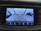 2020 Buick Enclave AWD 4dr Essence
